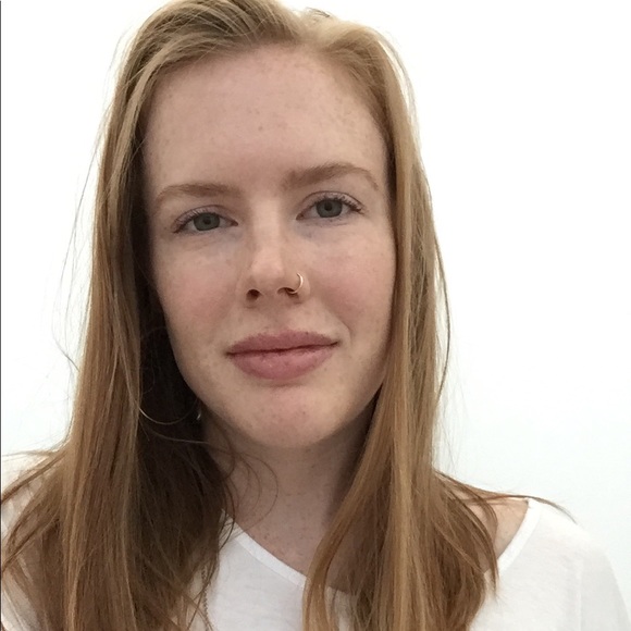 rmjensen
